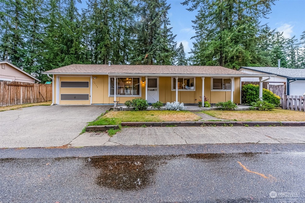 26140 195th Place SE, Covington, WA 98042 - photo 1