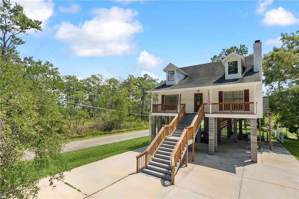 3102 Lookout Place, Slidell, LA 70458 - photo 1