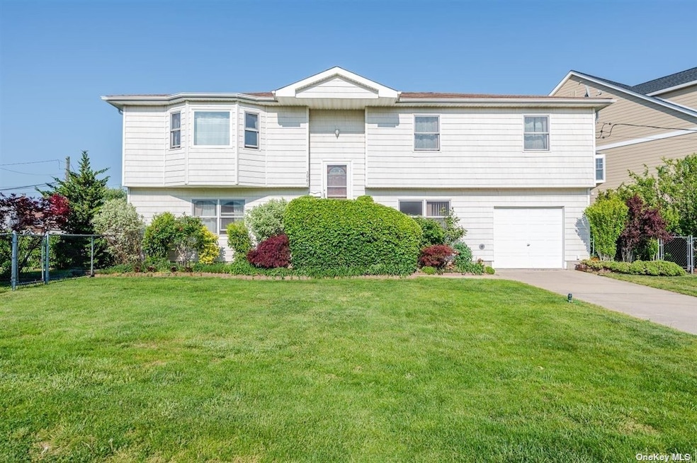 3961 Nevada Ave, Island Park, NY 11558 - photo 1