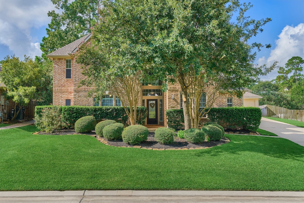 Sold • Co-Listing Agent