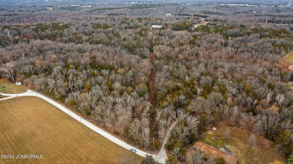 DJI_0727