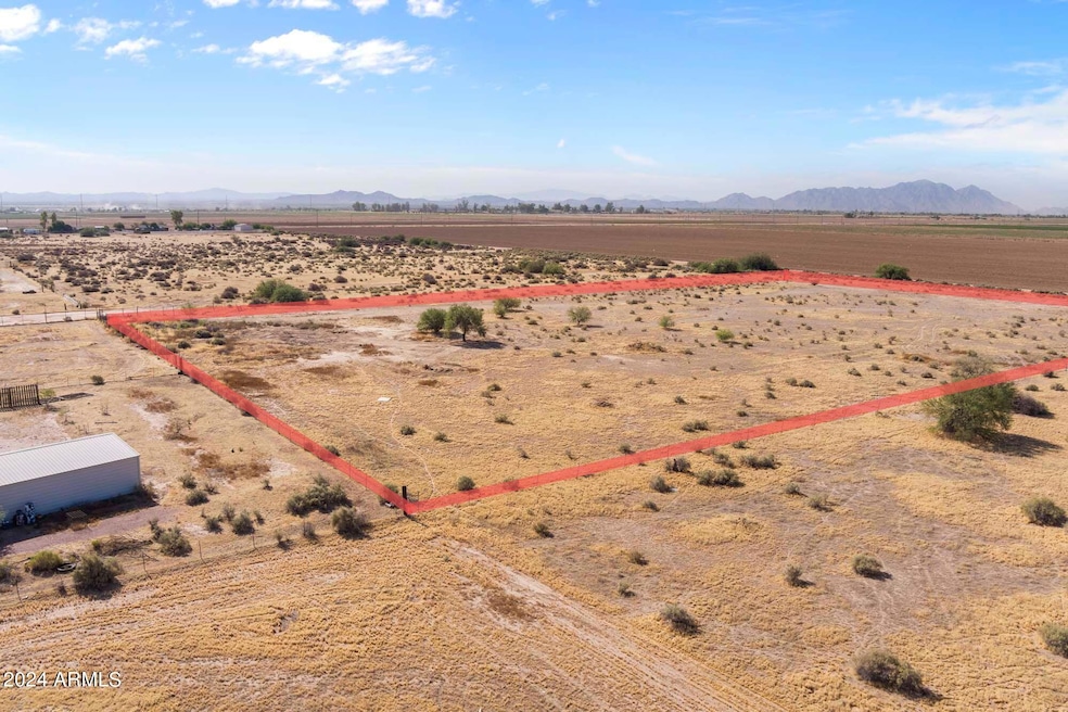 Sold $95,000 • Co-Listing Agent
