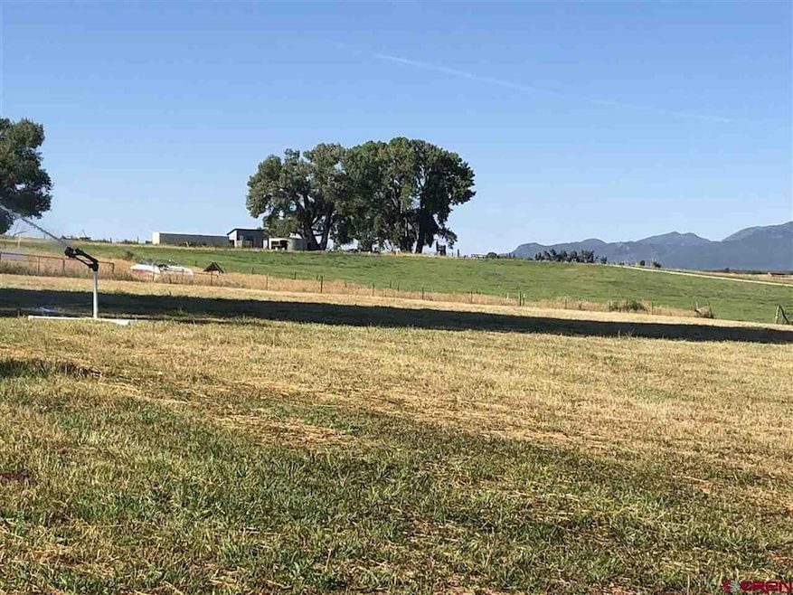 0 Road 23 unit 768379, Cortez, CO 81321 - photo 1