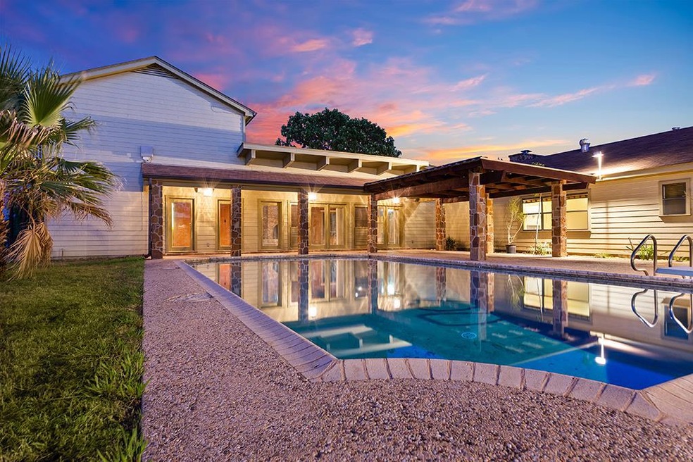 1079 Kott Rd, Fredericksburg, TX 78624 - photo 1