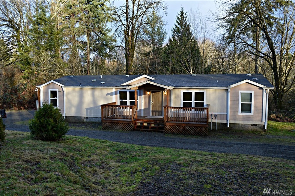 2014 van Epps St SE, Olympia, WA 98501 - photo 1