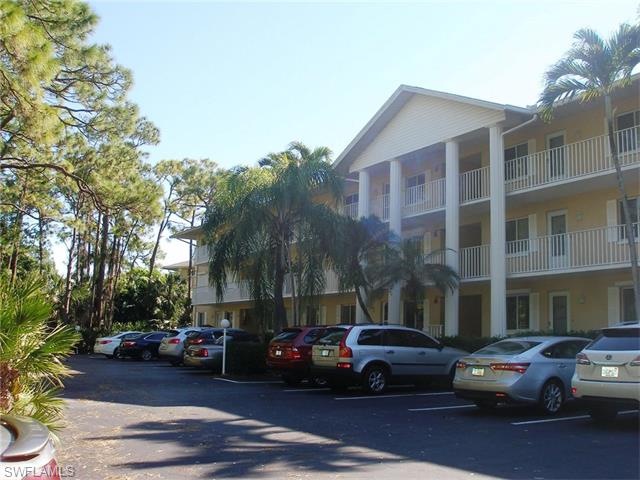 Welcome to Sandpiper Bay Club ... located Royal Ha