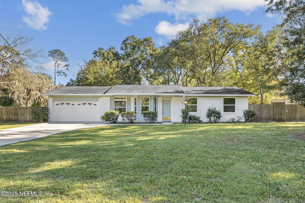 4490 Wilderness Ln N, Jacksonville, FL 32258 - photo 1