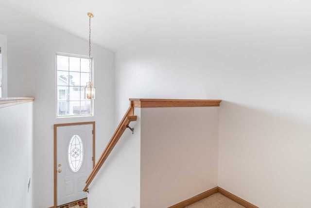 247 W Washington St unit 3265, Oswego, IL 60543 - photo 1