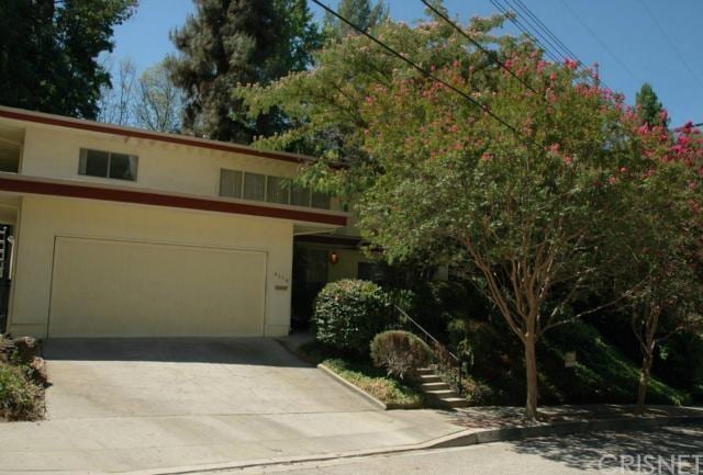 4654 Galendo St, Woodland Hills, CA 91364 - photo 1