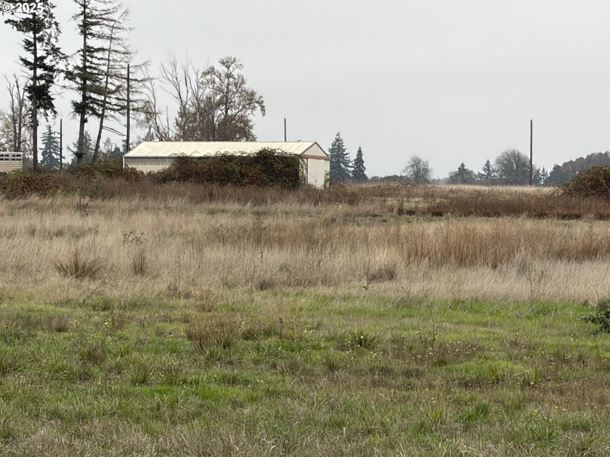30199 Highway 34 SW, Albany, OR 97321 - photo 1