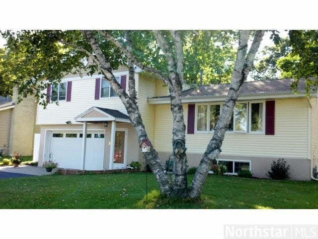 1608 Texas Ave S, St. Louis Park, MN 55426 - photo 1