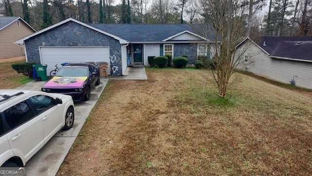 420 Cheri Place, Jonesboro, GA 30238 - photo 1