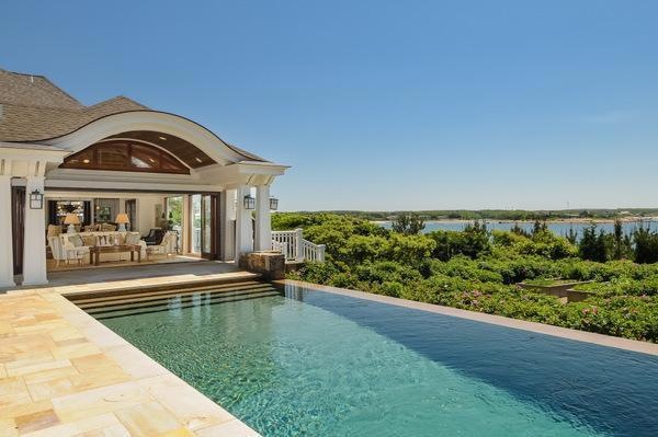 30 Point Rd, North Falmouth, MA 02556 - photo 1