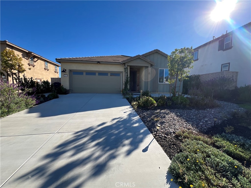 26647 Evergreen Crest, Menifee, CA 92584 - photo 1