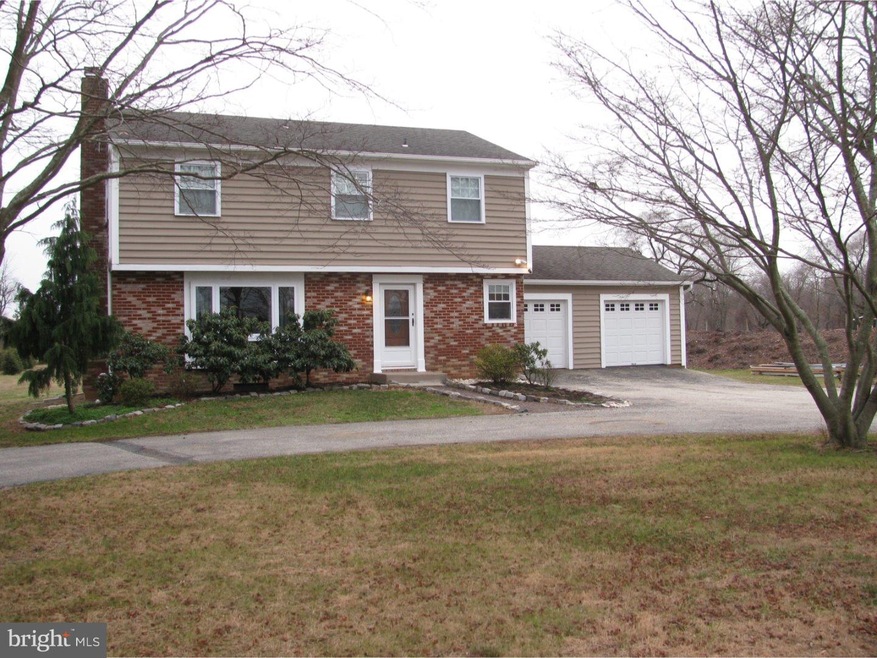 180 Watsontown New Freedom Rd, Berlin, NJ 08009 - photo 1