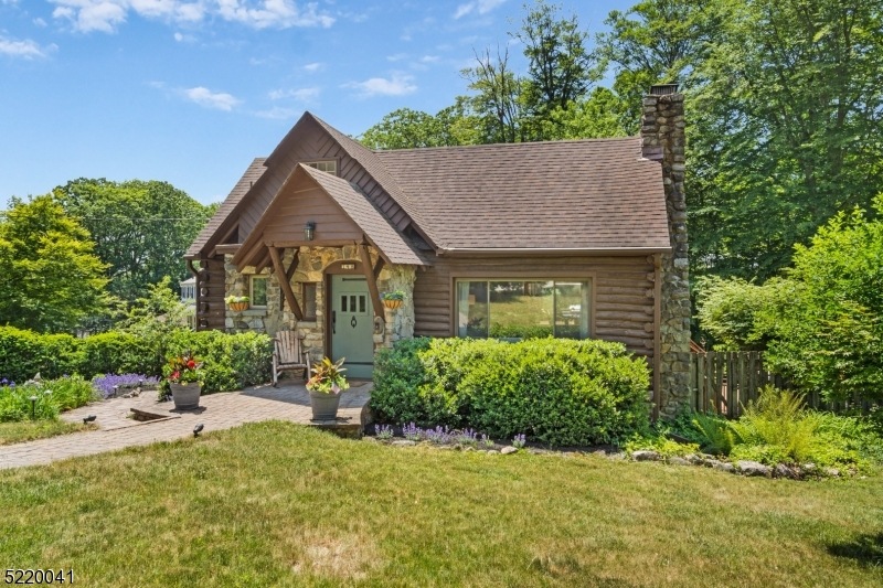 148 Schwarz Blvd, Lake Hopatcong, NJ 07849 - photo 1