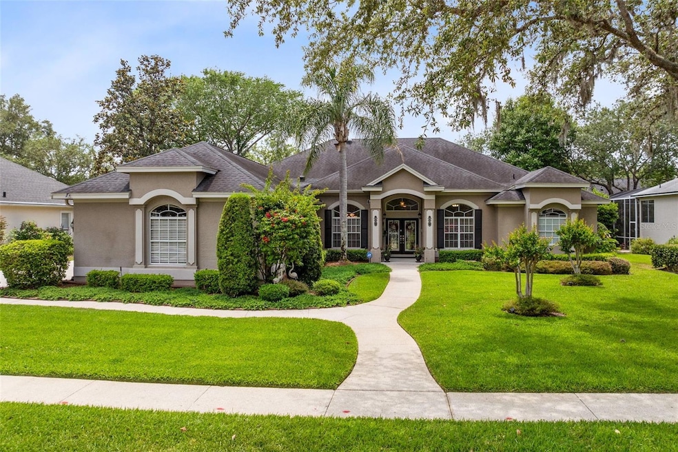 For Sale $844,500