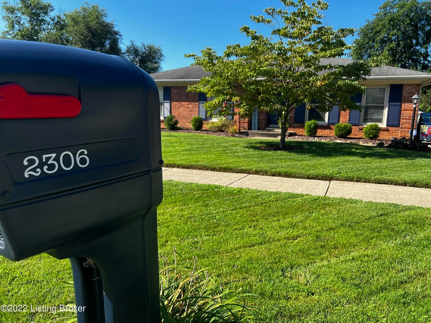 EE089112-C5B1-4B96-9006-52C169E4FCE6