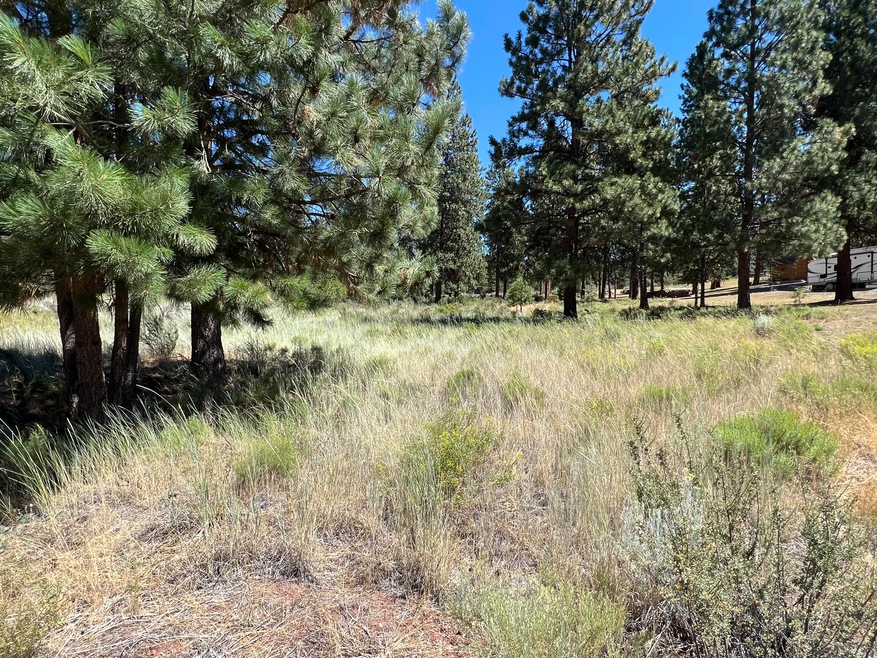 1.00 Acre ~ Bella Vista ~ Agency Lake ~