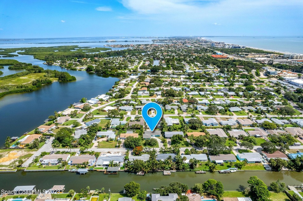 8-web-or-mls-DJI_0005-Location Marker