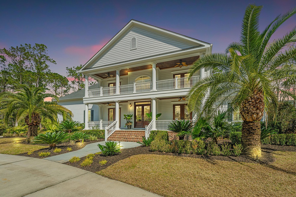 3871ColVanderhorstCir001
