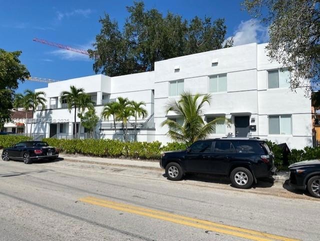 837 SW 8th Ave unit 837, Miami, FL 33130 - photo 1