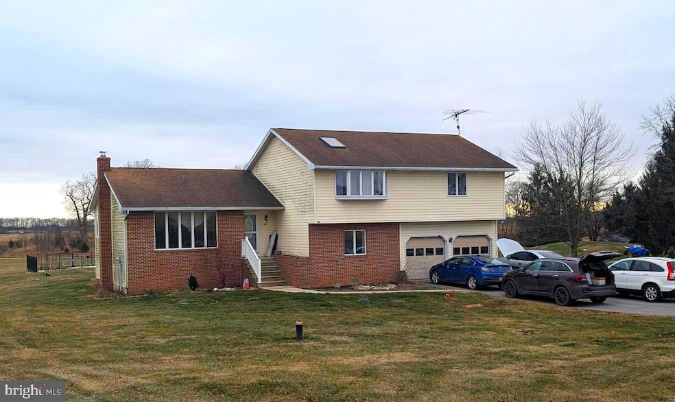 For Sale $269,900 • Co-Listing Agent