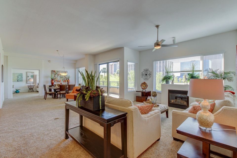 16 West Encanto Blvd #308 MLS (16)