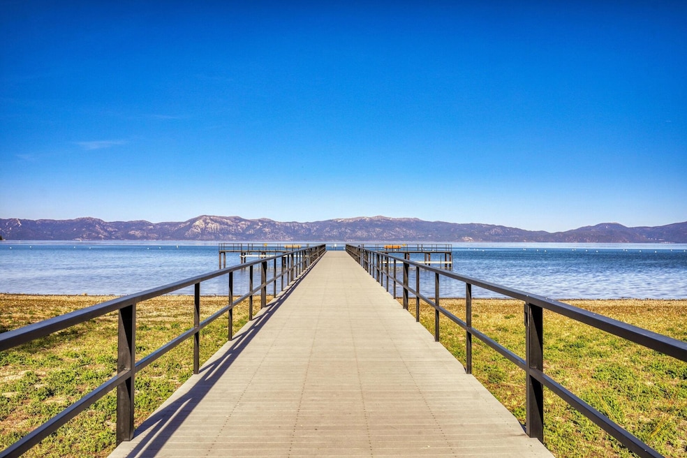 Sold $1,979,100 • Co-Listing Agent