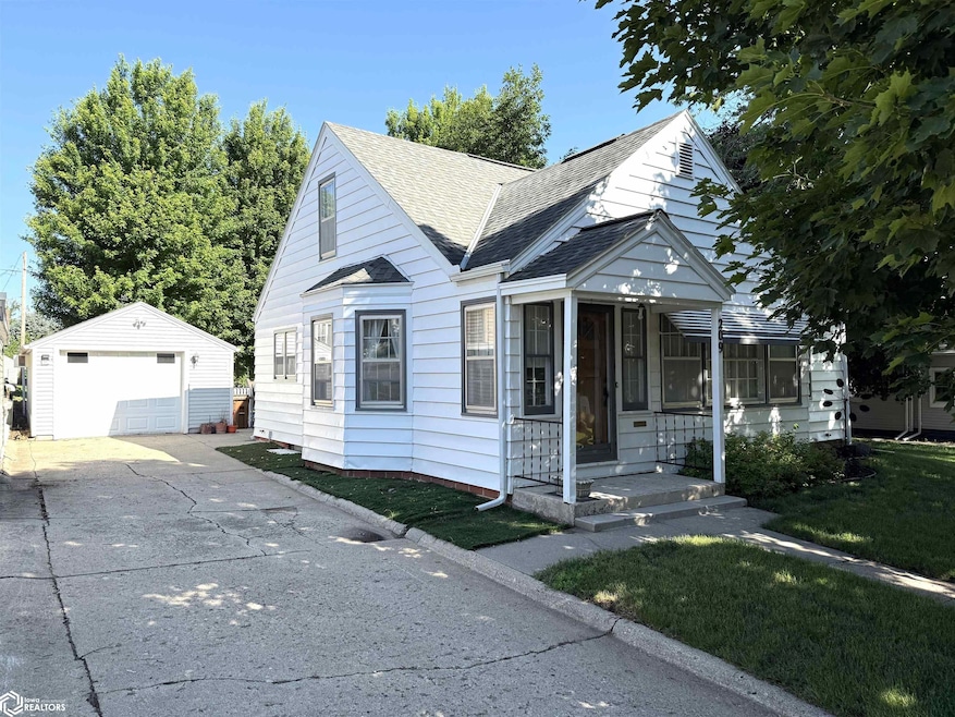 For Sale $135,000