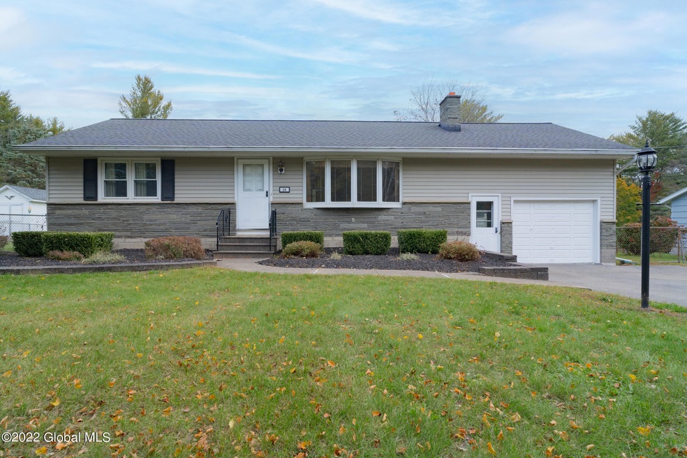 50 Baldwin Rd Schenectady NY mls-40