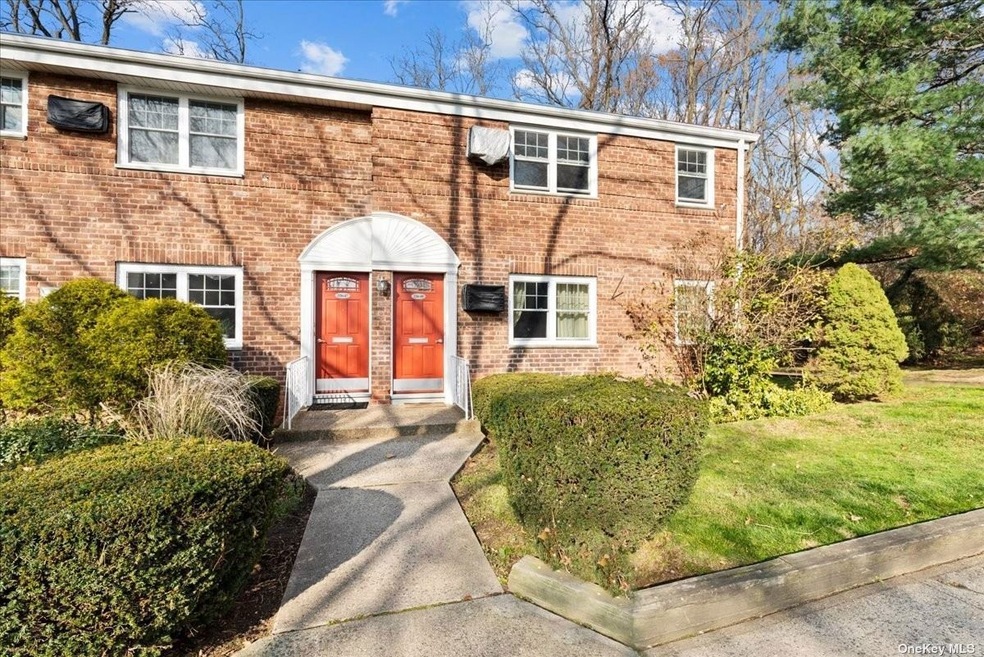 22649 Kingsbury Ave Unit B