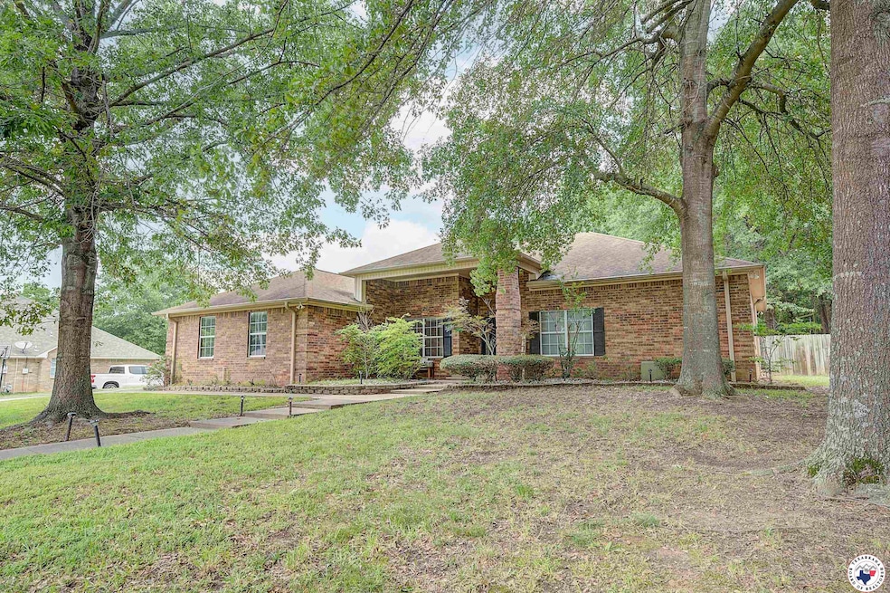 For Sale $309,000