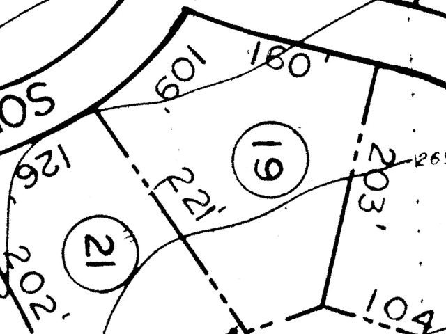 1402 Lake Dr unit 19, Daniels, WV 25832 - photo 1