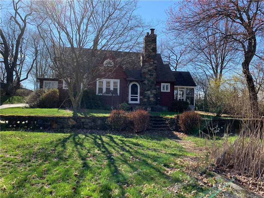 550 Wheelers Farms Rd, Milford, CT 06461 - photo 1