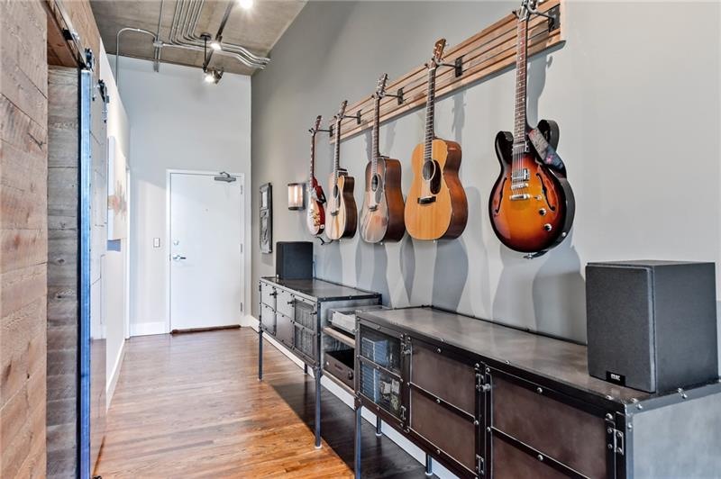 Sold $425,000 • Co-Listing Agent