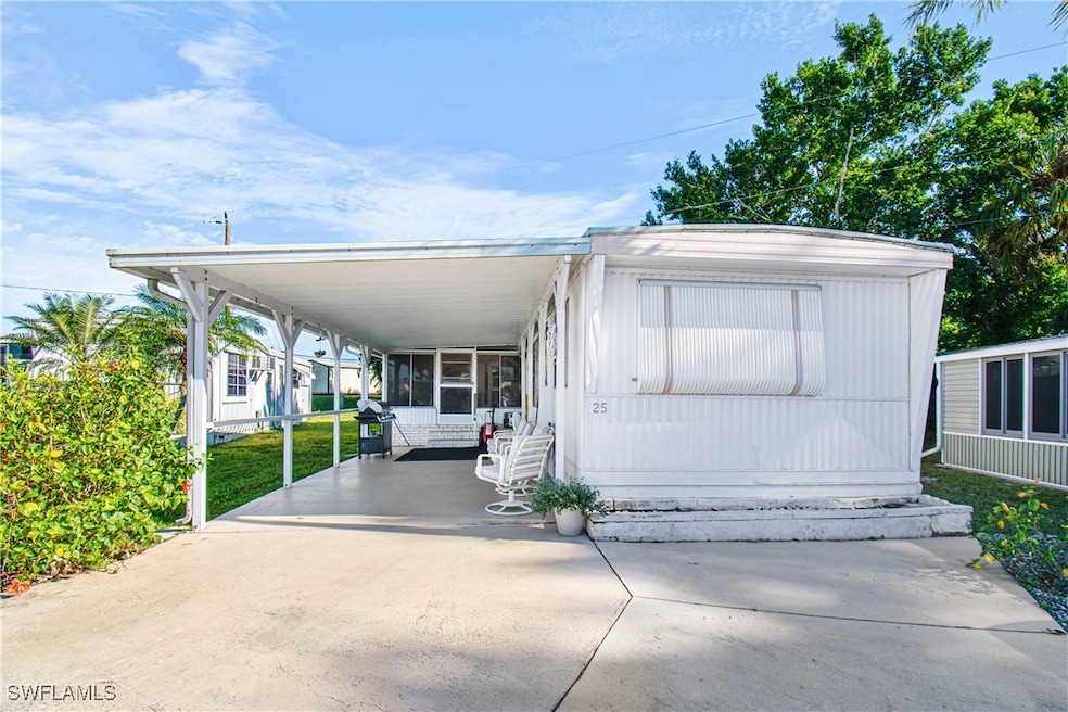 For Sale $80,000 • Co-Listing Agent