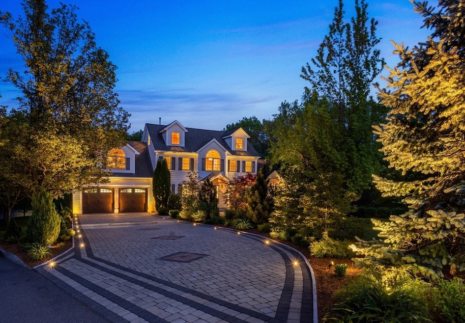 Sold $1,500,000 • Co-Listing Agent