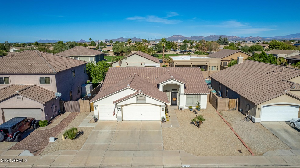 10144 E Posada Ave, Mesa, AZ 85212 - photo 1