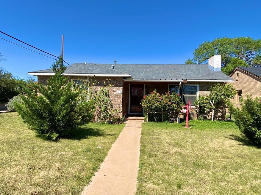 Under Contract $160,000