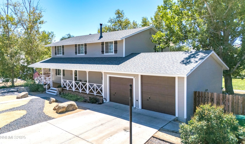 For Sale $675,900