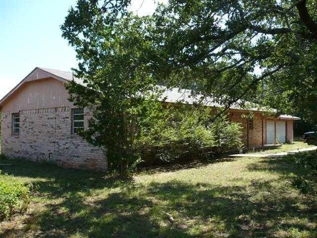 31501 Waco Rd, McLoud, OK 74851 - photo 1