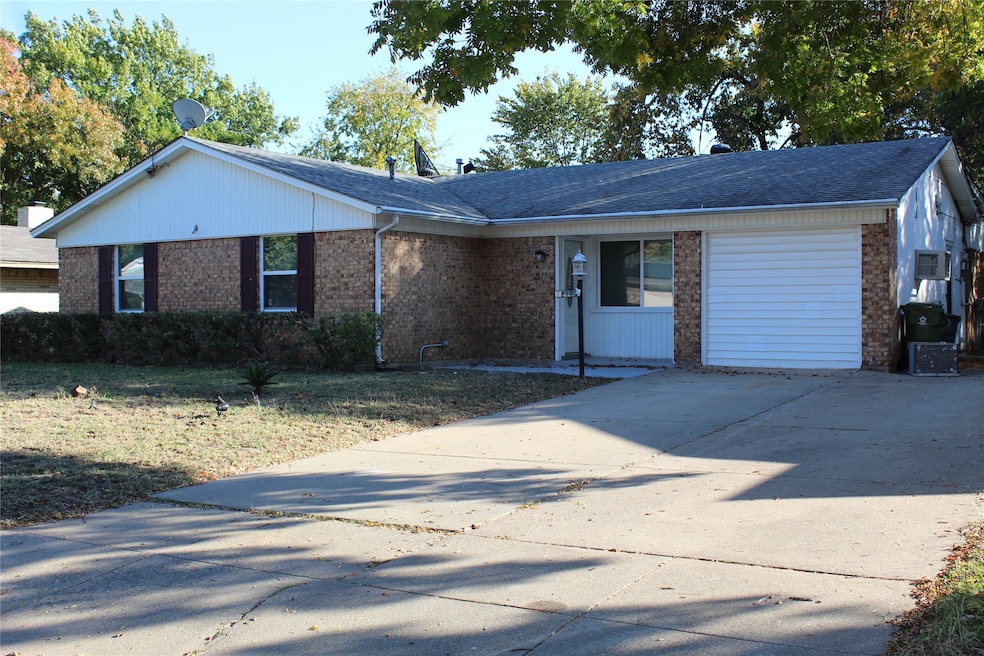 For Rent $2,400/month