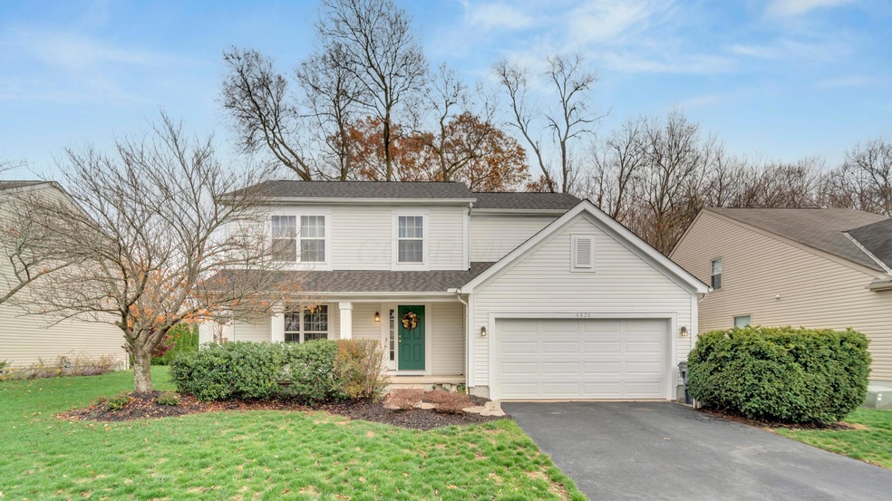 4826 Founders Way_02