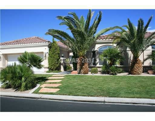 Property Photo. 7430 RED CINDER IS LOCATED IN THE