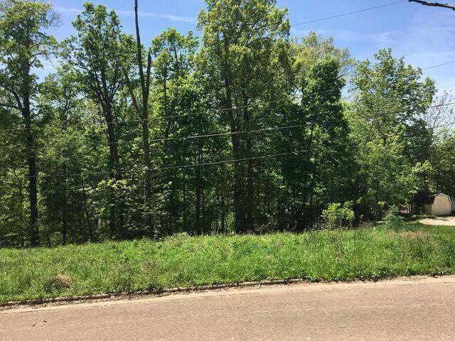 0 Walnut Dr unit Lot 32 221040337, Logan, OH 43138 - photo 1
