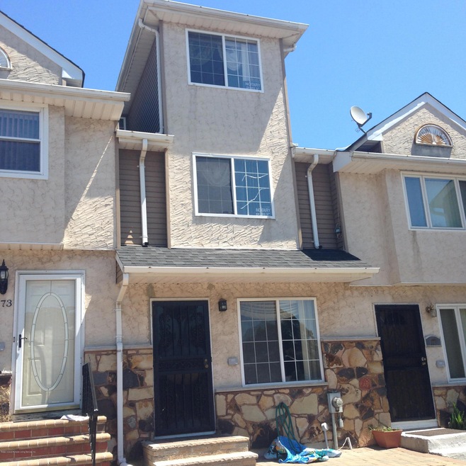 175 Skyline Dr, Staten Island, NY 10304 - photo 1