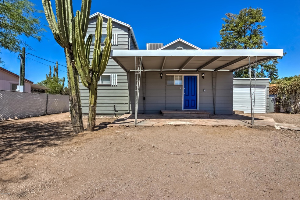 508 N Saguaro Dr-5