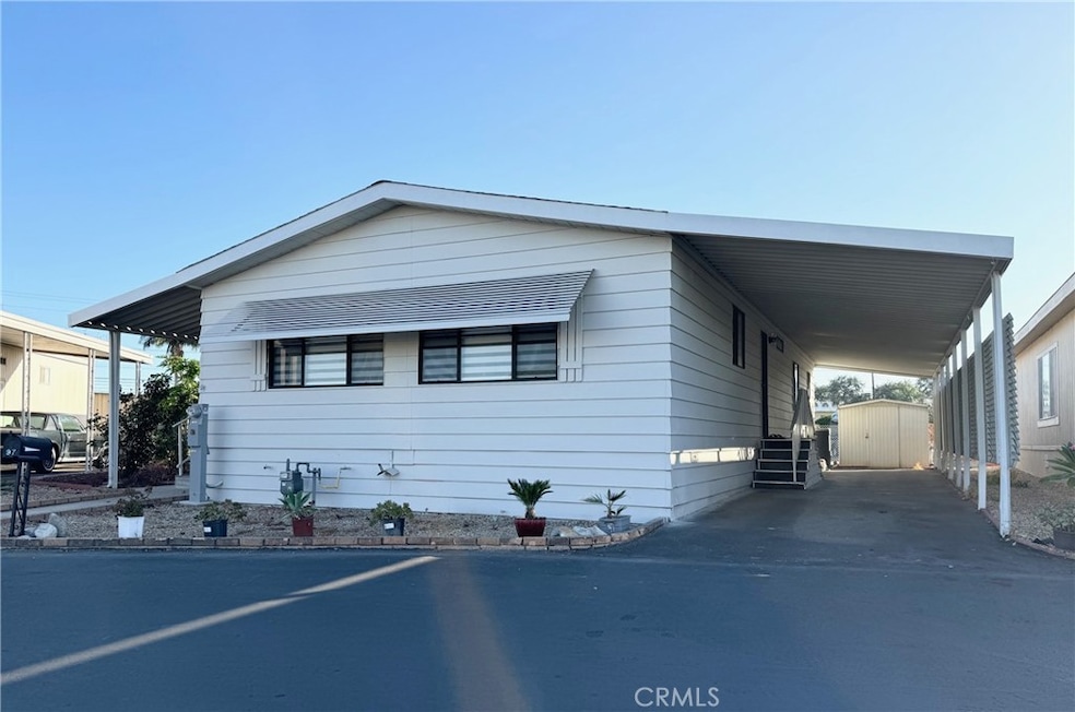 Sold $254,000 • Co-Listing Agent