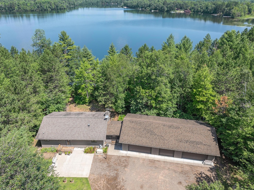 Sold $630,000